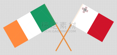 爱尔兰共和国,马耳他,职权,比例,运动,准确,会议,相伴