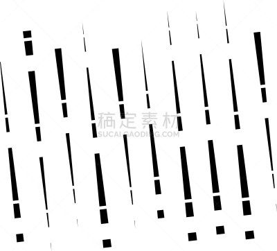 活力,连字符,机会,条纹,式样,直的,迅速,平衡,行动,点染