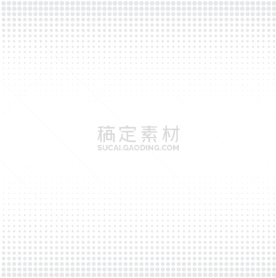灰色,白色背景,斑点,白色,华丽的,计划书,简单,圆点,装饰