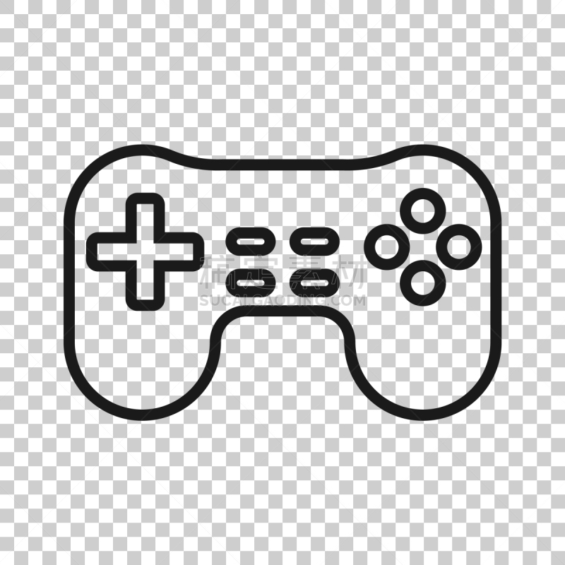 游戏图标素材_高清游戏图标素材下载_10000个游戏图标素材大全-稿定设计