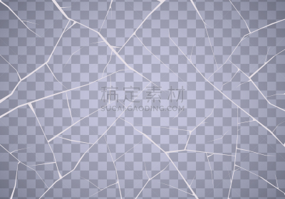 冰,纹理,平视角,华丽的,床单,霜,雪,壁纸,模板,冰柱