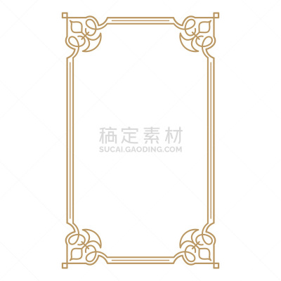 华丽的,贺卡,边框,矢量,式样,国境线,菜单,请柬,复古风格,巴洛克风格