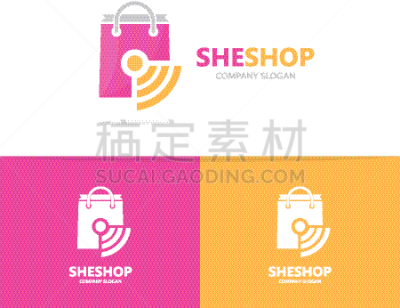 商店,品牌名称,无线技术,赛尔,号码锁,商务,计算机,技术,图像,沟通