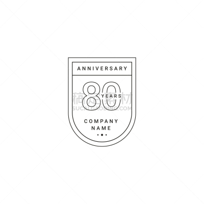 商务,周年纪念,80岁以上,50年节,请柬,事件,华贵,庆祝,问候