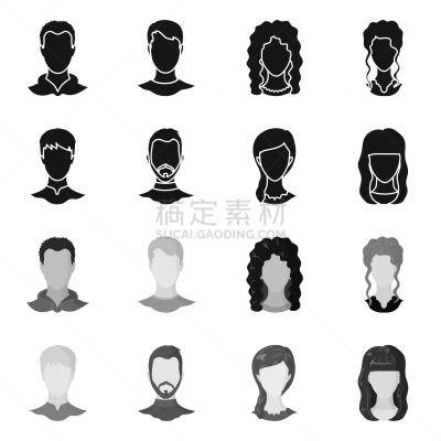 专业人员,照片,品牌名称,肖像,女人,头发,发型,金色头发,棕色头发,发型屋