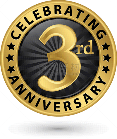 周年纪念,黄金,标签,生日,50年节,红色,典礼,信函,庆祝