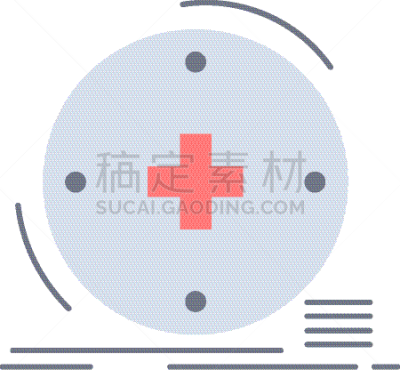 健康保健,远程医疗,数字化显示,商务,护士,计算机,电子邮件,技术,门诊部,讨论