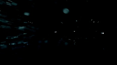 水滴
