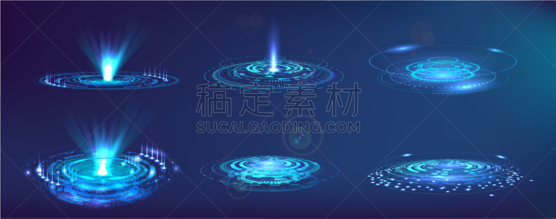 格子烤肉,未来,化学元素周期表,信息图表,电子人,菜单,数据,图表,太空,联系