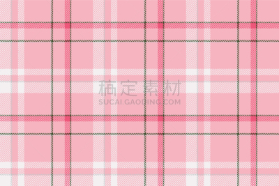 苏格兰,式样,格子花纹,可爱的,城市生活,纺织品,浪漫,复古,问候