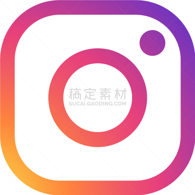 ins风,计算机图标,传媒,商务,图像,矢量,数码图形,电子人,沟通,设计