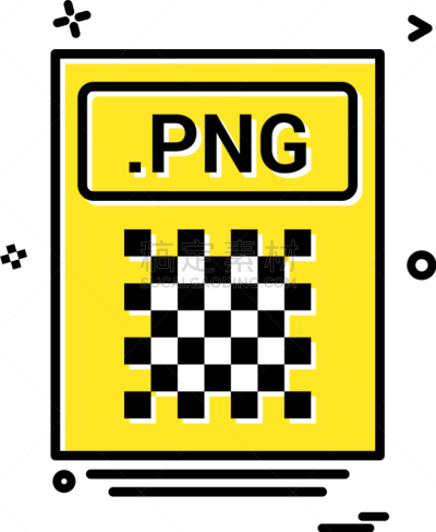 PNG,活页夹,计划书,图标,分离着色,传媒,超文本链接标示语言,数据
