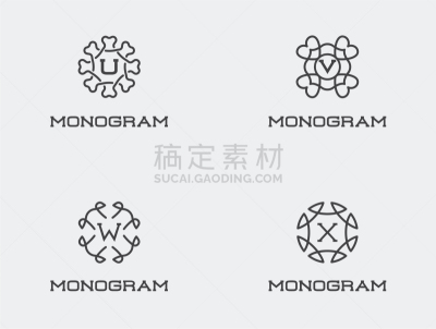 字体,轮廓,华丽的,请柬,高雅,信函,印有花压字品牌,婚礼,装饰