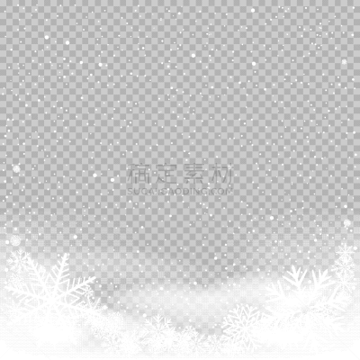 云,雪,天空,冬天,背景,霜,天气,小的,自然美,装饰物