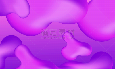 背景,液体,多色的,数字化显示,贺卡,几何形状,立体图像,塑胶,从容态度,复古风格