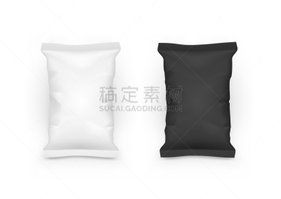 阴影,白色,充满的,透明,枕头,茶,咖啡,包,包装,午餐
