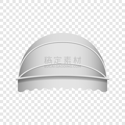 遮阳篷,白屋顶间歇泉,马奇,凸的,食品杂货,树荫,天气,屋顶,写实