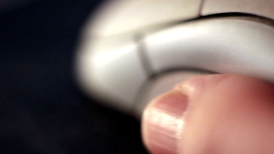 单击计算机鼠标关闭。 1080、 、 