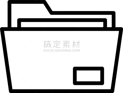 移动式,商务,人,电子邮件,概念,技术,搜寻,联系,设计,教育