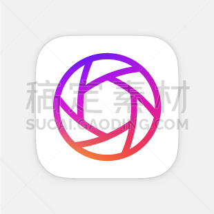 模板,移动应用程序,移动式,图标,申请表,形状,圆形,白色,智慧,分享
