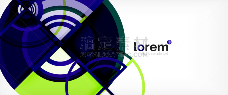 几何形状,抽象,现代,背景,不规则的,壁纸,明亮,形状,六边形,圆形