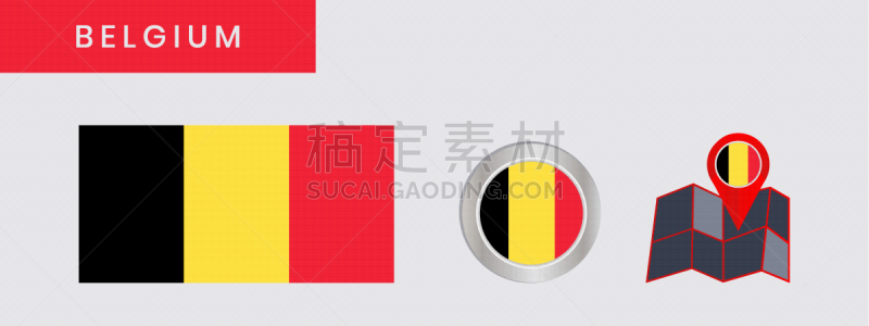 计算机图标,图钉,背景分离,珠针,乡村风格,方向,罗盘,欧洲,自然地理,忠告