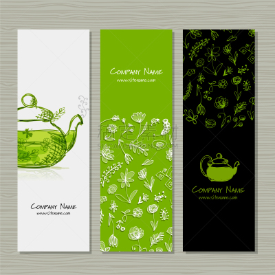 花茶,计划书,创造力,明信片,商务,自然,请柬,文字,草本