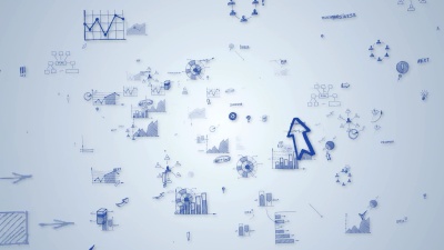 Finansal veri-ve grafikle loop
