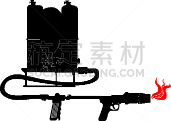 分离着色,金属,制造机器,安全的,钢铁