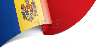 白色,摩尔多瓦共和国,人种,非都市风光,丝绸,国内著名景点,职权,身份
