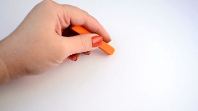 我们画房子