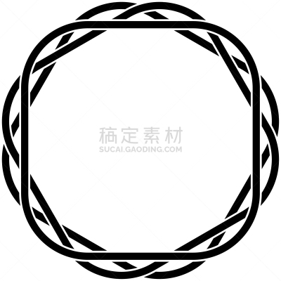 运动模糊,抽象,螺线,多样,几何学,圆形,催眠师,同心,放射