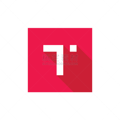 字母,多样,英文字母T,品牌名称,红场,传媒,商务,信函,技术