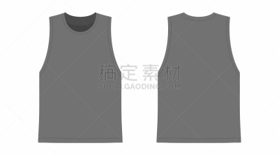 男人,黑色,衣服,男孩,白色,外衣,人,衬衫,摆拍