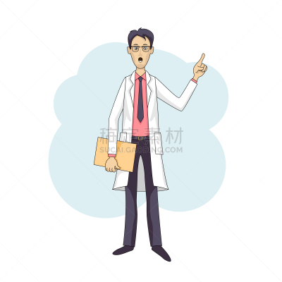 白色,亚洲,外套,活页夹,分离着色,专门技术,忠告,健康保健,研究人员