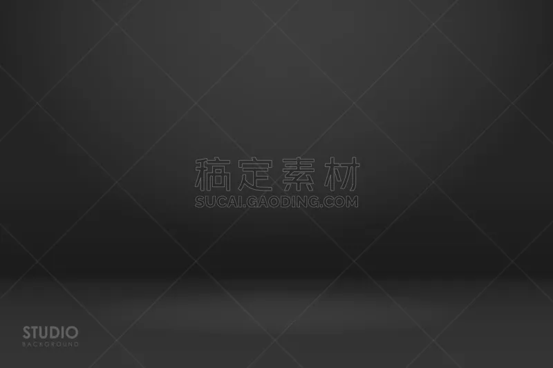 写真撮影用背景布 空の商品一覧 通販 - Yahoo!ショッピング