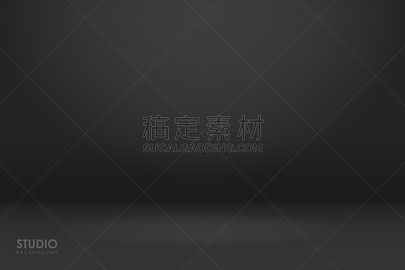 住宅房间 黑色 接力赛 古老的 工作室 背景 空的 壁纸 舞台 怪异图片素材下载 稿定素材