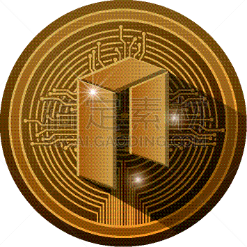 Neopolitan獒,电路板,线条,概念,网络空间,未来,技术,电子商务
