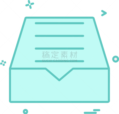 投寄箱,计算机图标,设计师,传媒,电子邮件,计算机,博客,信封,技术,图像