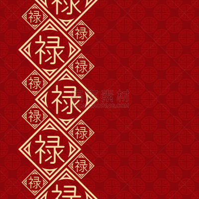 式样,2019,东方人,职业,几何形状,纺织品,华丽的,自然美,对称,繁荣