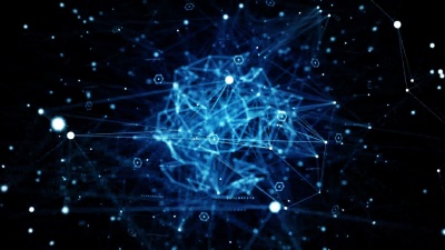 数字核心