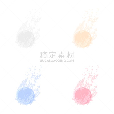 药丸,绘画插图,泡泡,矢量,饮料,苏打,健康保健,背景分离,药,营养品