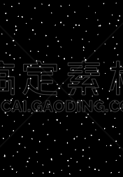 天空,巨大的,黑色,星星,秘密,旅途,行星,科学,星系,串