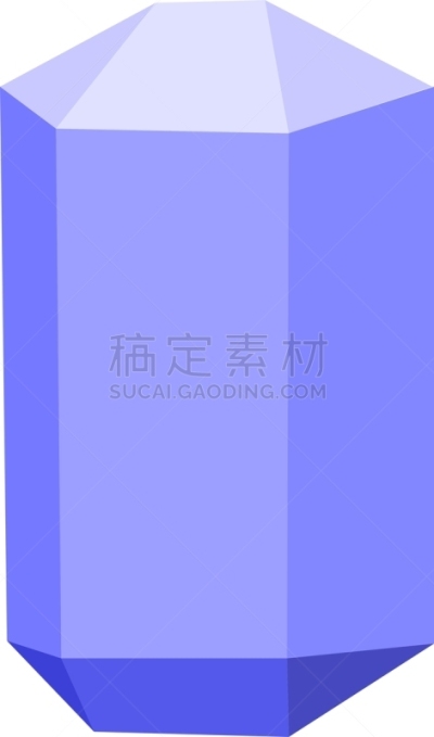 分离着色,白色,宝石,石头,色彩鲜艳,钻石,闪亮的,侯爵夫人公寓大楼,华贵,收集