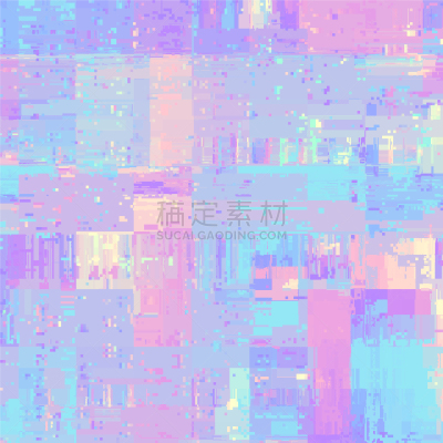 图像,噪声,平滑的,平视角,几何形状,古代,技术,模仿,弯曲,设计