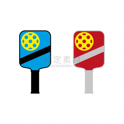 匹克球,数字10,休闲游戏,球,运动,球拍,匈牙利,计算机图标,图像,设备用品