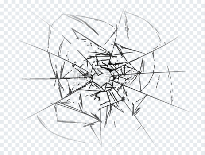 碾碎了的,破碎的,矢量,玻璃,风险,暴力,交通事故,背景分离,汽车,坏掉的