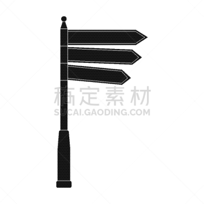 黑色,标志,计算机图标,符号,金属,图像,矢量,雕刻图像,分离着色,扣