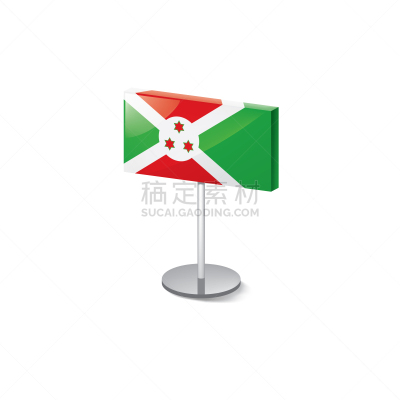 绘画插图,矢量,布隆迪,白色背景,国内著名景点,杆,背景,地名,身份,丝绸
