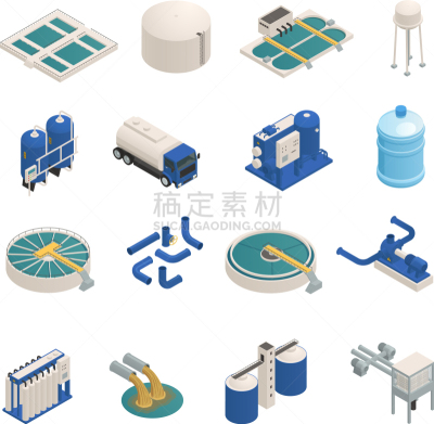 纯净,计算机图标,循环利用,化学制品,技术,图像,液体,工业,布置,收集